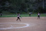 20120424072.jpg